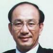 Wang Chih-hsiung