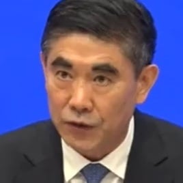 Wang Jianjun