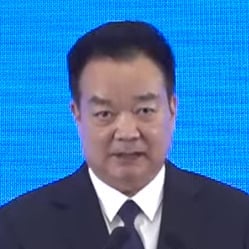 Wang Junzheng