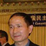 Wang Youcai