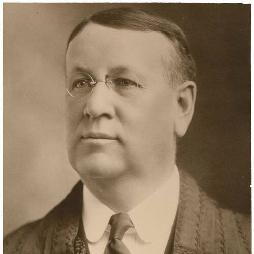 Warren C. Philbrook