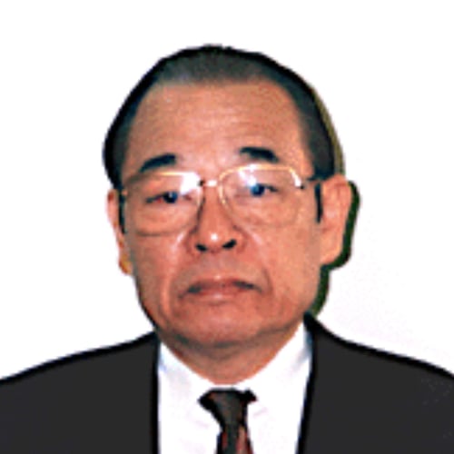 Wataru Kubo
