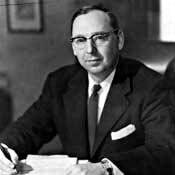 Watkins Moorman Abbitt