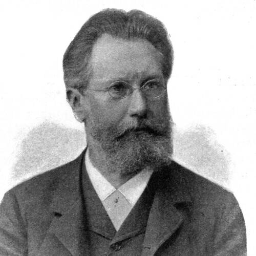 Wilhelm Exner