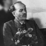 Wilhelm Hoegner