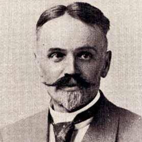 Wilhelm Neumann