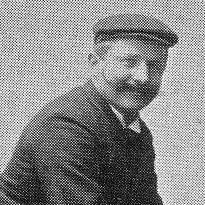 Wilhelm von Opel