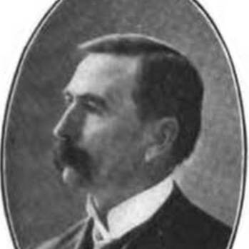 William A. Sloane