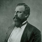 William B. Anderson