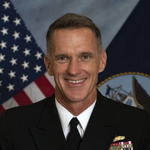 William D. Byrne Jr