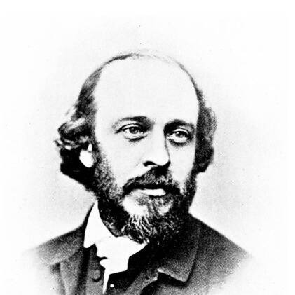 William Edmond Armitage