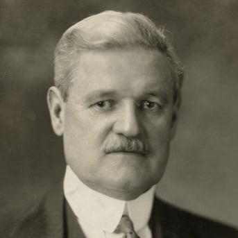 William Emmett Dever