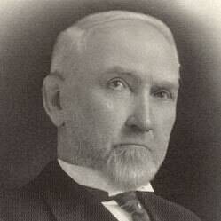 William H. H. Miller