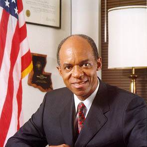 William J. Jefferson