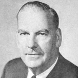 William L. Springer