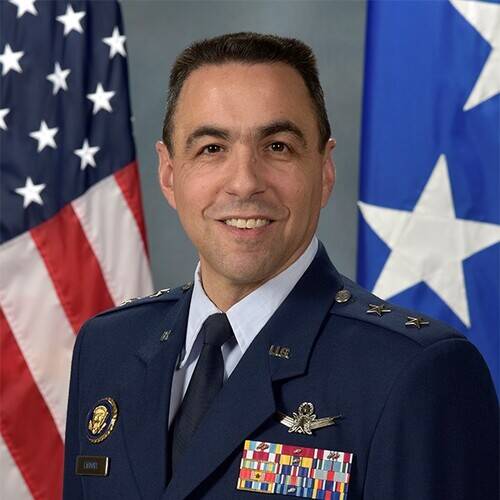 William J. Liquori Jr