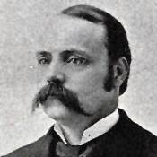 William M. Treloar