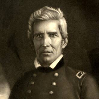 William Orlando Butler