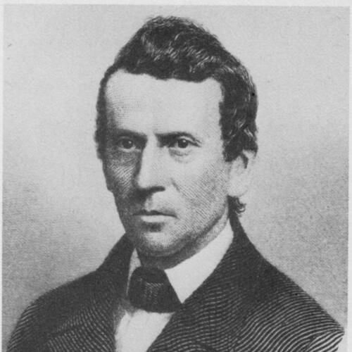 William Procter, Jr