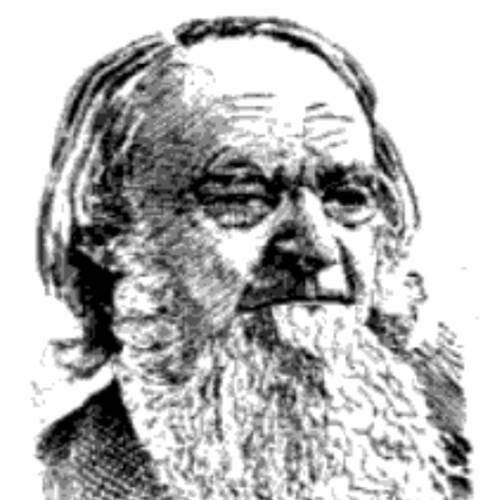 William Seymour Tyler