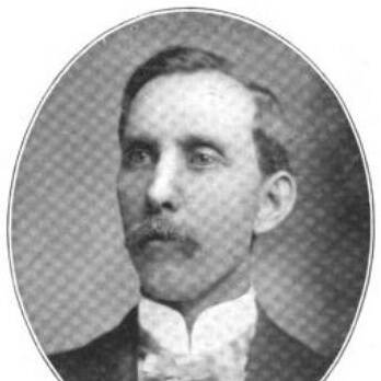 William T. Thompson