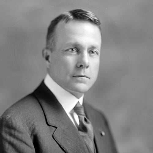 William Walton Griest