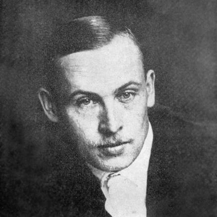 Witold Wojtkiewicz