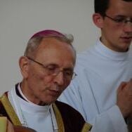 Władysław Bobowski