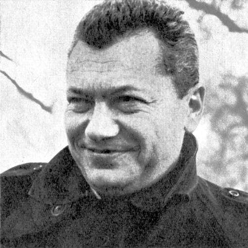 Wojciech Jerzy Has