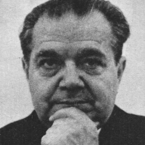 Wojciech Żukrowski