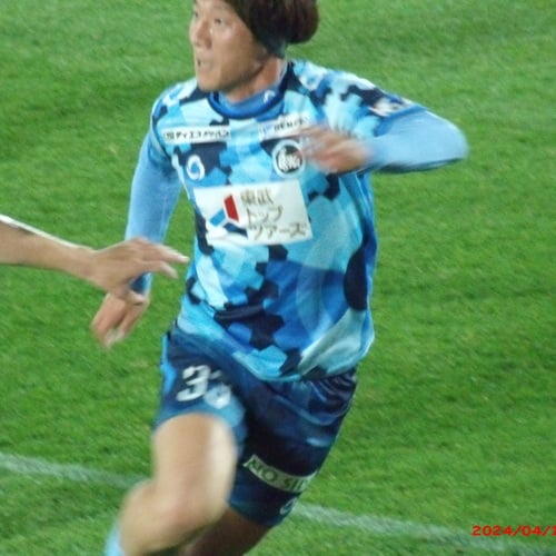 Woo Sang-ho