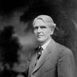 Woodbridge N. Ferris