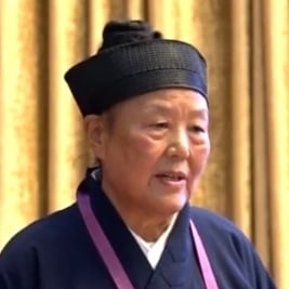 Wu Chengzhen