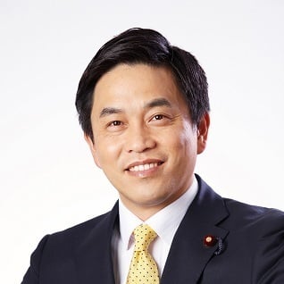 Yasushi Miura