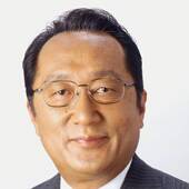Yataro Tsuda