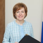 Elena Avdeeva