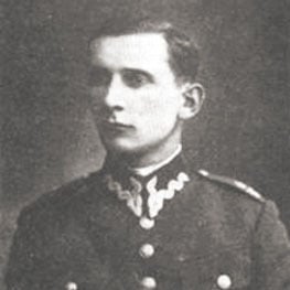 Yevhen Pobihushchyi