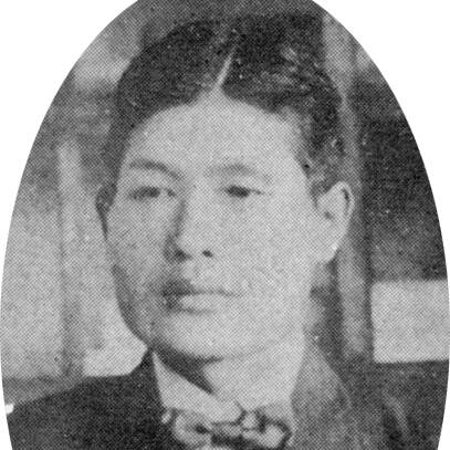 Yoichi Hatta