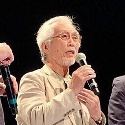 Yōichi Kotabe