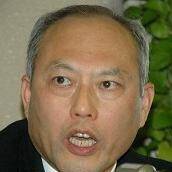Yōichi Masuzoe