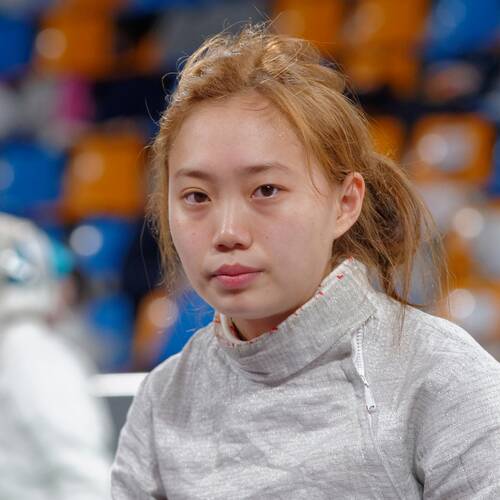 Yoon Ji-su