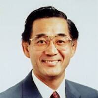 Yoshiaki Harada