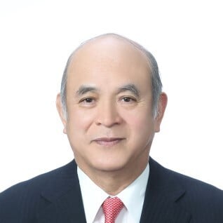 Yoshifumi Tsuge