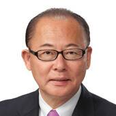 Yoshihiro Kawakami