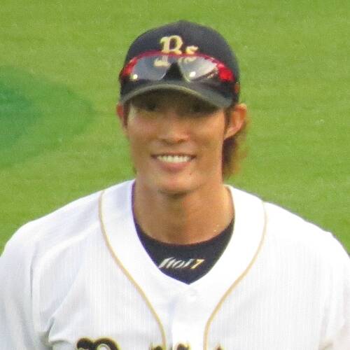 Yoshio Itoi