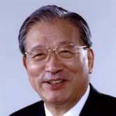 Yoshio Nakagawa