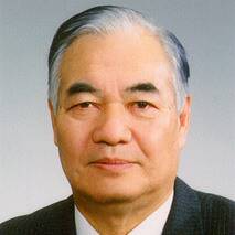 Yoshio Yatsu