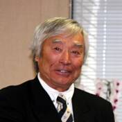 Yūichirō Miura
