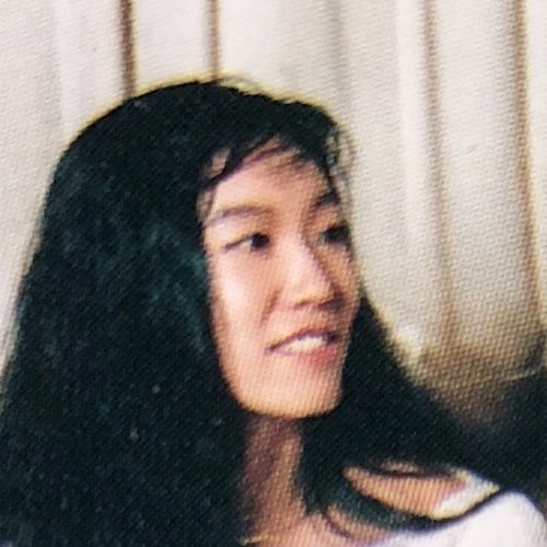 Yumi Matsutoya