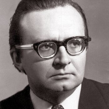 Yuri Shcherbinin